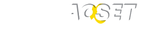 Acset Logo